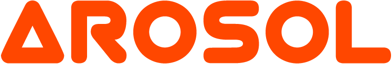 Arosol AB