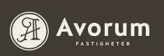 Avorum Fastigheter AB