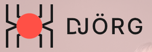 Djörg AB