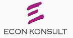 Econ Konsult AB