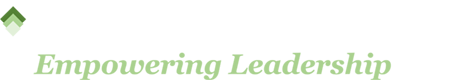 Isoma Consulting AB
