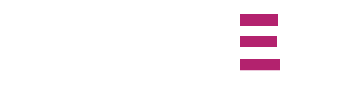 Kunzea AB