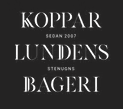 Kopparlundens Bageri AB