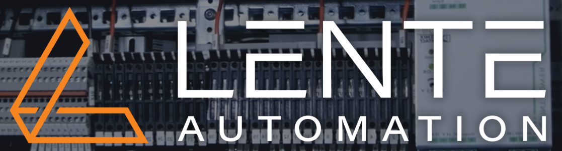 Lente Automation AB