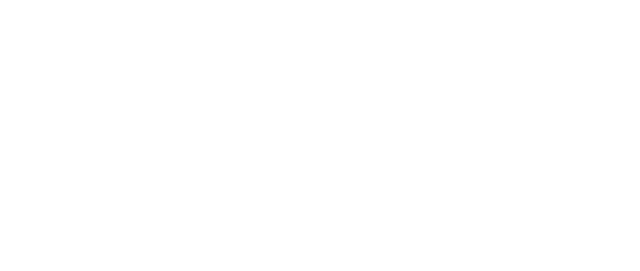 Leadcon AB