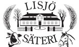 Lisjö Säteri AB