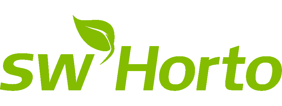 SW Horto AB