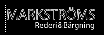 Markström Rederi & Bärgning AB