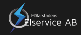 Mälarstadens Elservice AB