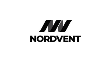 Nordvent AB