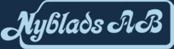 Nyblads i Västerås AB