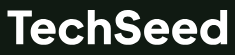 TechSeed