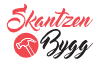 Skantzen Bygg i Hallstahammar AB