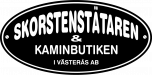 Skorstenstätaren & Kaminbutiken i Västerås AB