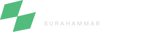 Sporthuset i Sura AB