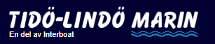 Tidö-Lindö Marin AB