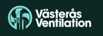 Västeräs ventilation AB