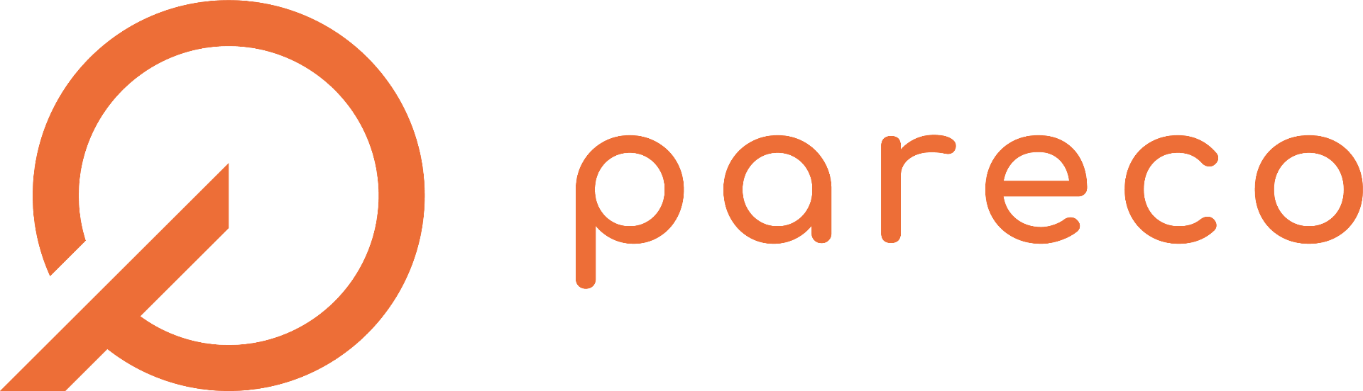 Pareco AB