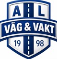 A-L Väg & Vakt AB