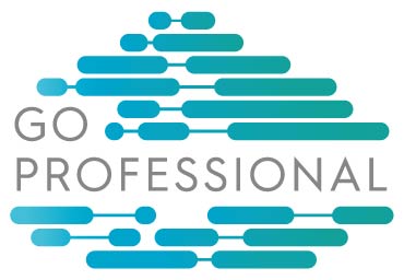 Go Professional Sweden AB