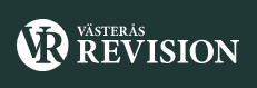 Västerås Revision AB