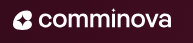 Comminova  AB