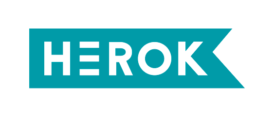 Herok AB