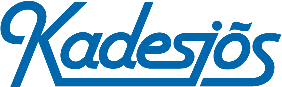 Kadesjös Ingenjörsbyrå AB