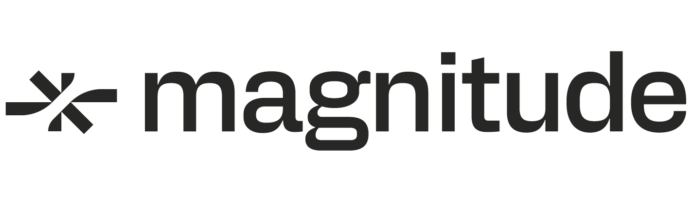Magnitude