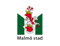 Apelgårdsskolan