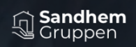 Sandhem Gruppen AB