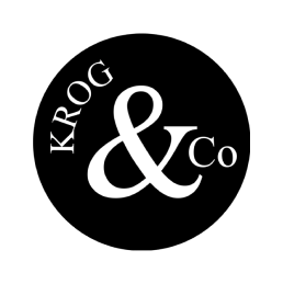 Krog & Co. Ljungby