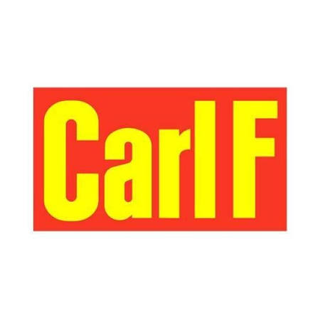 Carl F