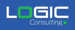 Logic Consulting