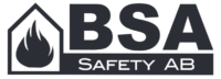 BSA Safety AB