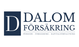 Dalom Försäkring