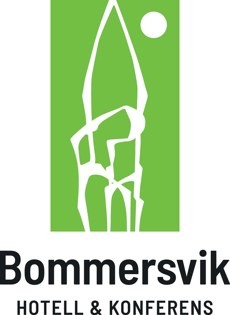 Bommersvik AB