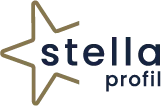 Stella Profil AB