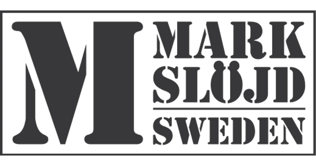 Markslöjd