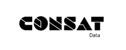Consat Data AB