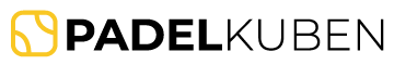 Padelkuben