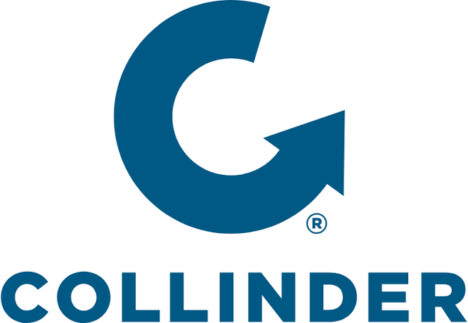 Collinder Märksystem AB