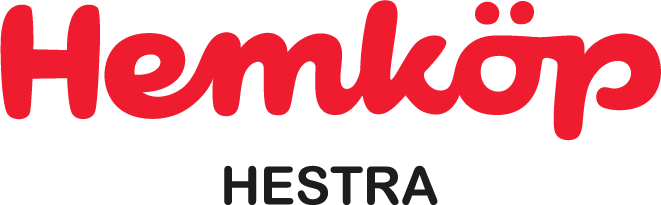 Hemköp Hestra