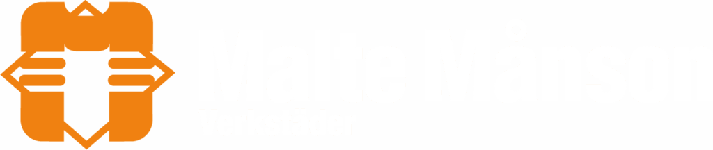 Malte Månsson Service AB