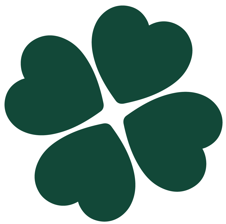 Centerpartiet Mora