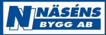 Näséns Bygg AB