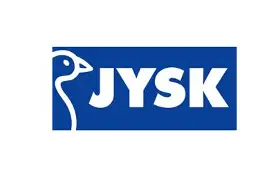 JYSK Mora