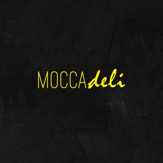 Mocca Deli Kalmar