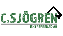 C. Sjögren Entreprenad AB