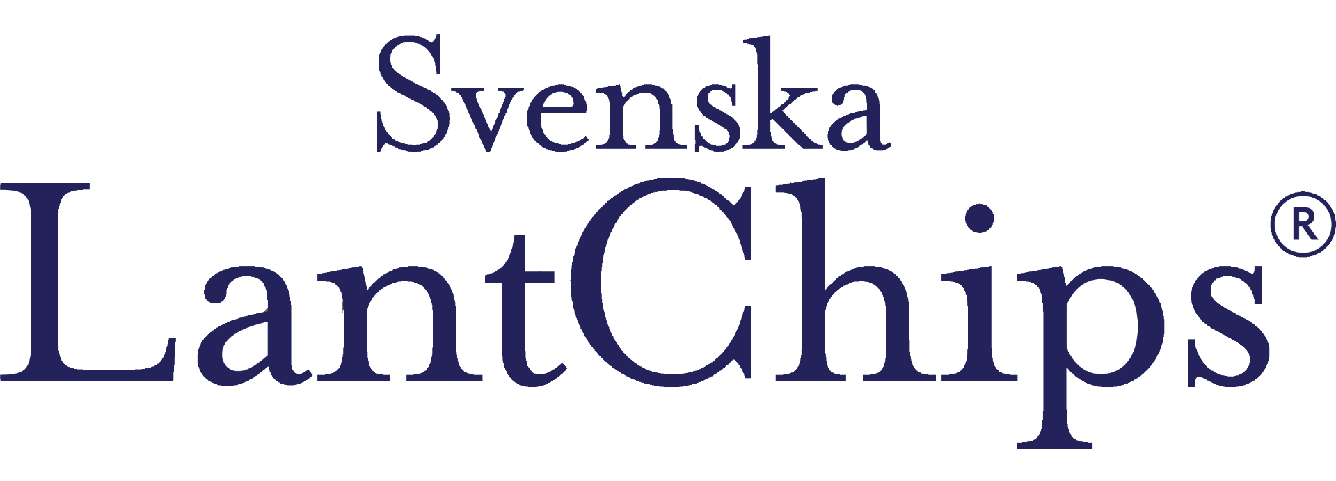 Svenska LantChips AB